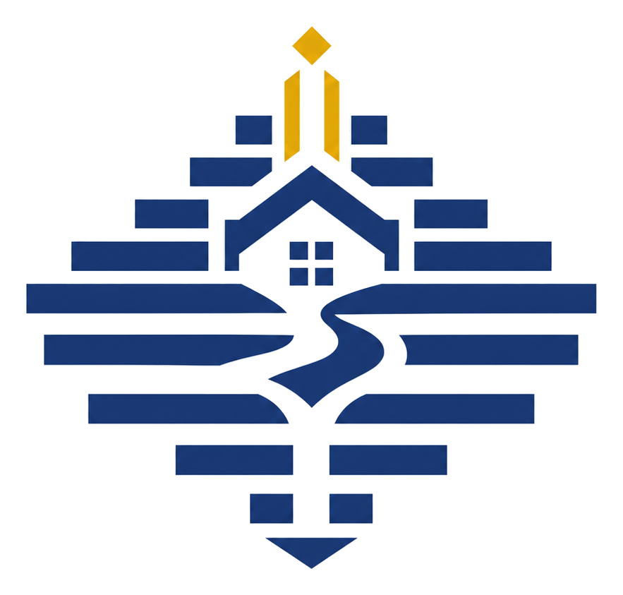 Croftbrook Credit logo